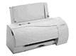 Lexmark OptraColor 40N
