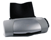 Lexmark P704