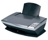 Lexmark X1130