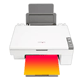 Lexmark X2310