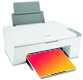 Lexmark X2330