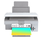 Lexmark X3470