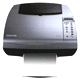 Lexmark X5150