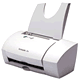 Lexmark Z12