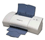 Lexmark Z23