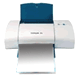 Lexmark Z34