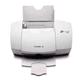 Lexmark Z42