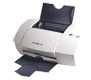 Lexmark Z44