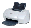 Lexmark Z45