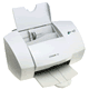 Lexmark Z51