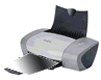 Lexmark Z601