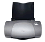 Lexmark Z703