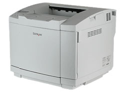 Lexmark C500