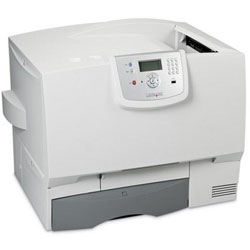 Lexmark C782