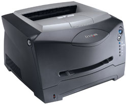 Lexmark E332TN