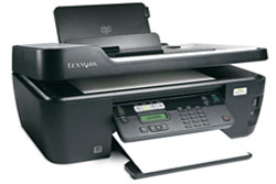 Lexmark Interpret S405