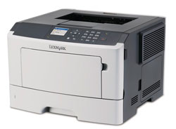 Lexmark M3150
