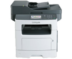 Lexmark MX1145