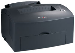 Lexmark Optra E220N
