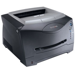 Lexmark Optra E232N