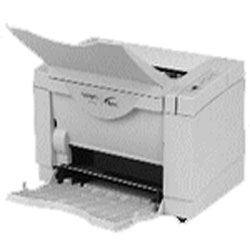 Lexmark Optra E Plus
