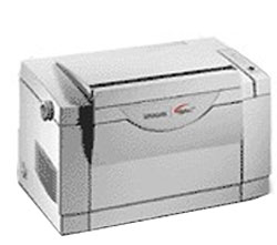 Lexmark Optra ES