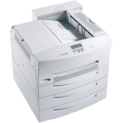 Lexmark OptraIMAGE W810S