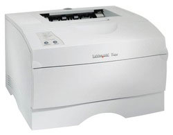 Lexmark Optra T420DN