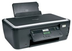 Lexmark S305