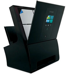 Lexmark S816 Genesis