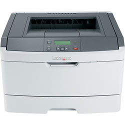 Lexmark T650N