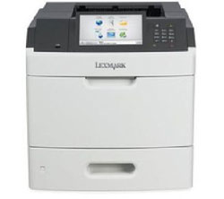 Lexmark T656DN