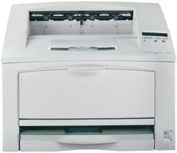 Lexmark W812