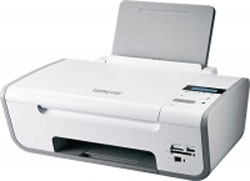 Lexmark X3600