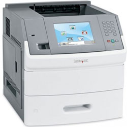 Lexmark X925
