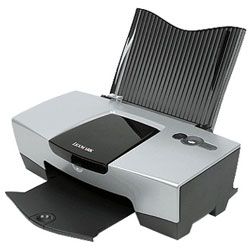 Lexmark Z816