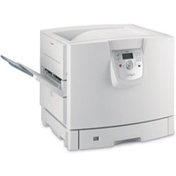 Lexmark C935