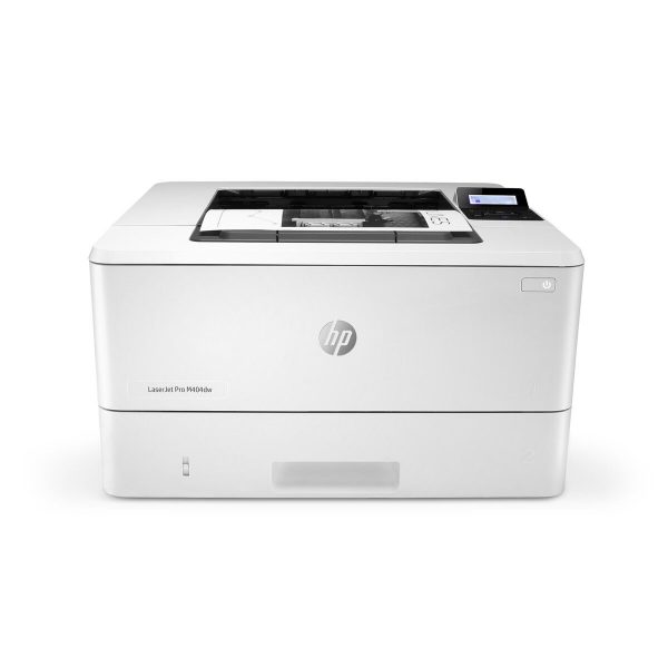 HP Laserjet Pro M405