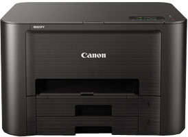 Canon Maxify iB4050