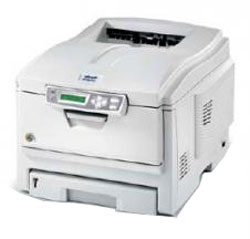 Olivetti d-Color P12