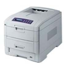 Olivetti d-Color P24
