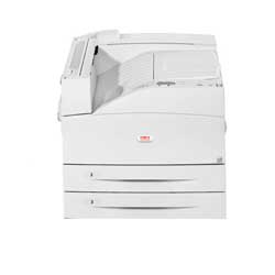 Oki B930