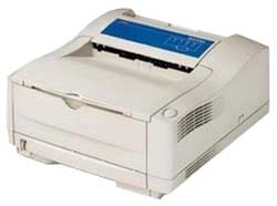 Oki B4000