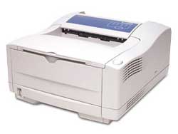 Oki B4250n
