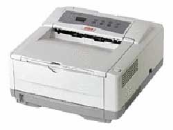 Oki B4500