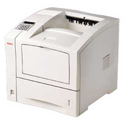 Oki B6100DN