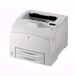 Oki B6500DN