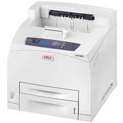 Oki B720N