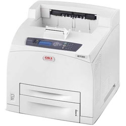 Oki B730