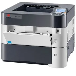 Olivetti PG L 2145